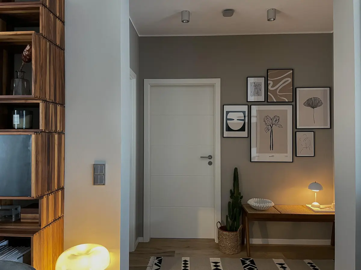 LocationRobot - Film Location Penthouse LR4698 (photo 15)