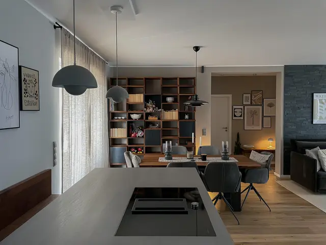 LocationRobot - Film Location Penthouse LR4698 (photo 12)