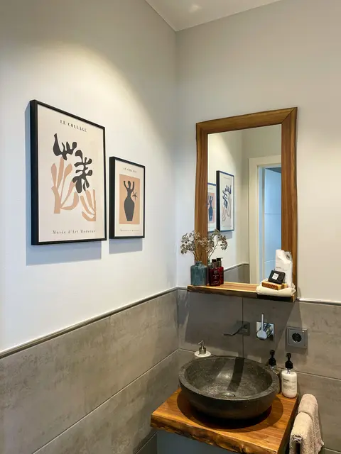 LocationRobot - Film Location Penthouse LR4698 (photo 35)