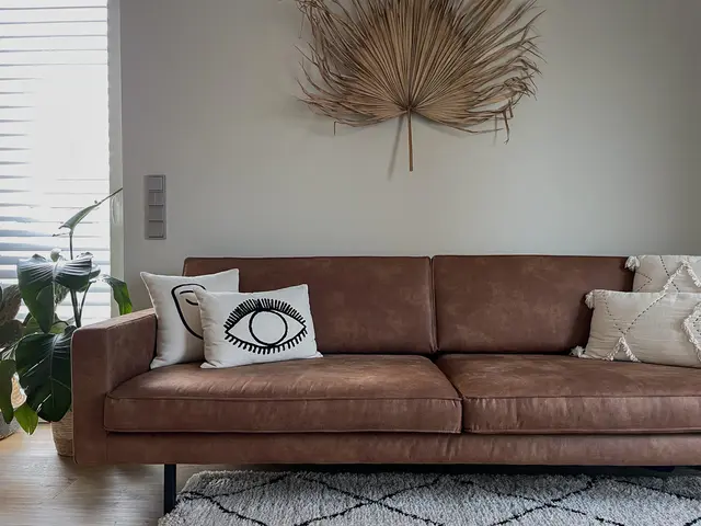 LocationRobot - Film Location Penthouse LR4698 (photo 23)