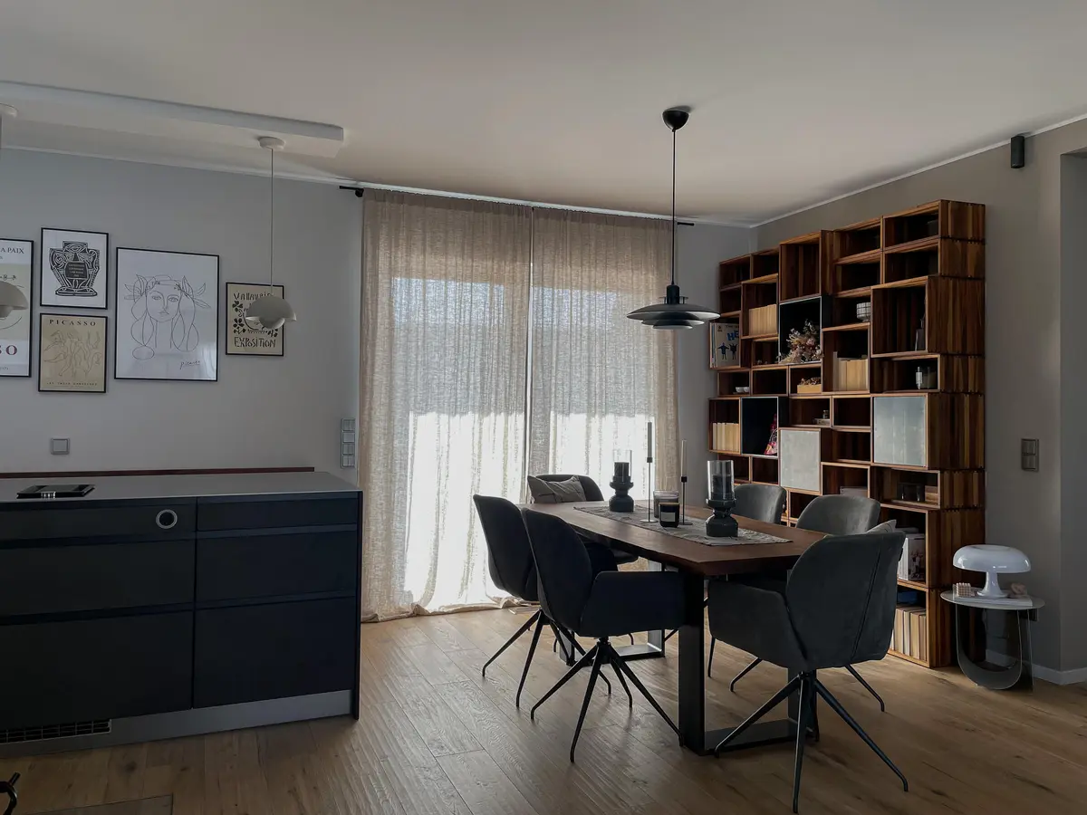 LocationRobot - Film Location Penthouse LR4698 (photo 13)