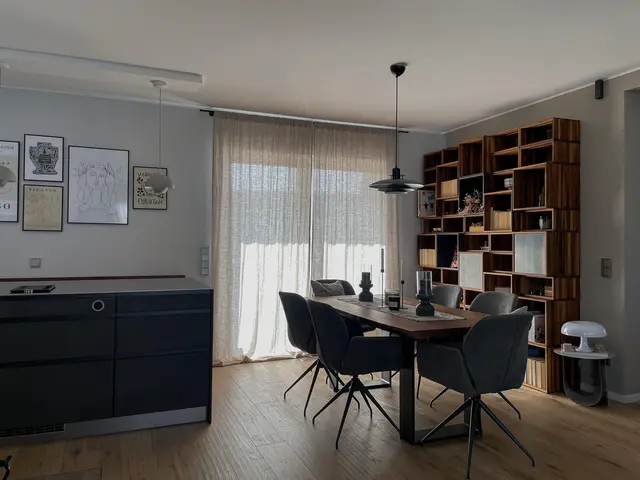 LocationRobot - Film Location Penthouse LR4698 (photo 13)