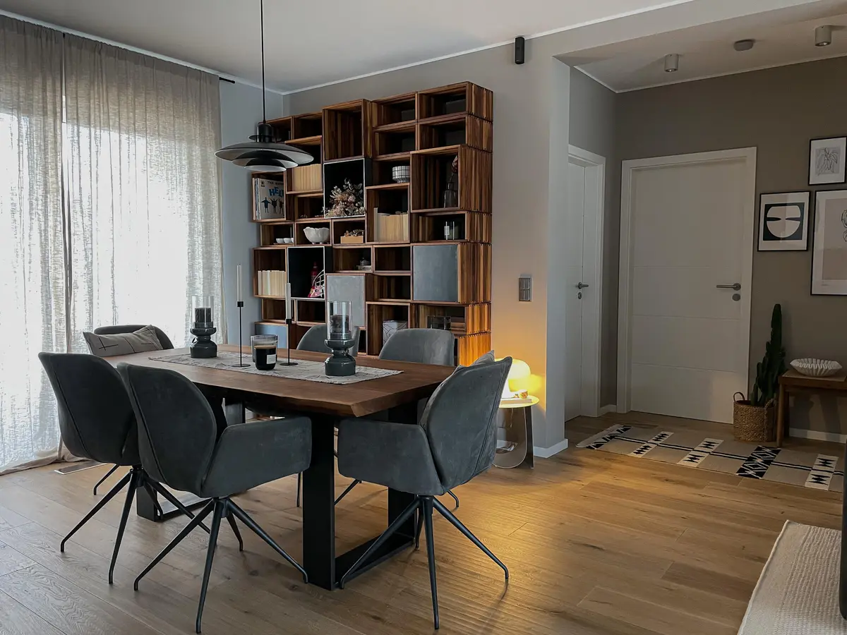 LocationRobot - Film Location Penthouse LR4698 (photo 14)