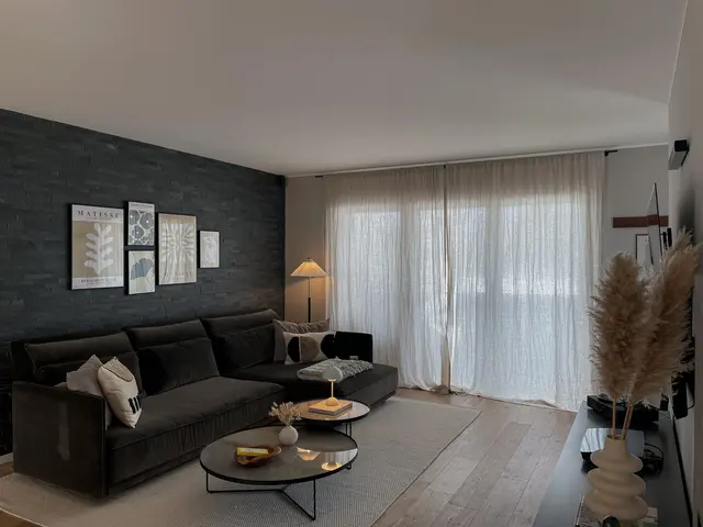 LocationRobot - Film Location Penthouse LR4698 (photo 2)