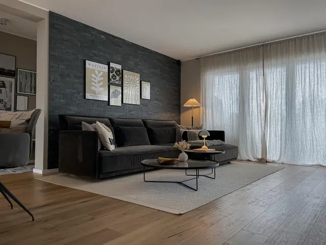 LocationRobot - Film Location Penthouse LR4698 (photo 1)