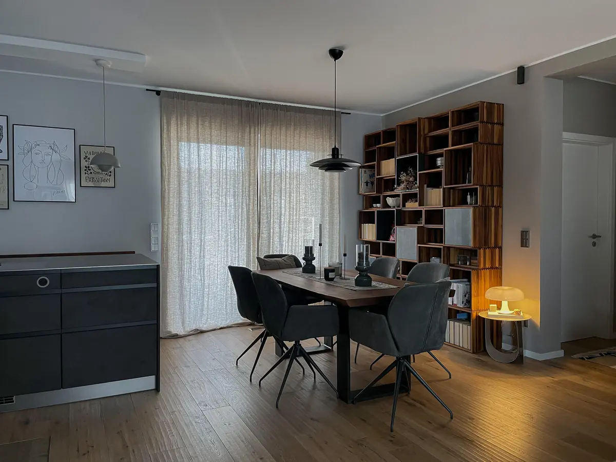 LocationRobot - Film Location Penthouse LR4698 (photo 11)