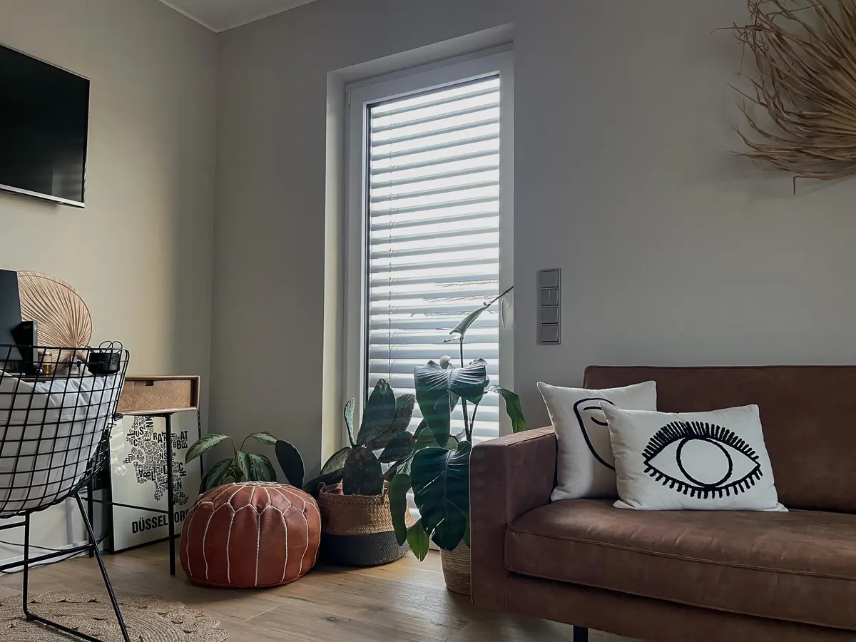 LocationRobot - Film Location Penthouse LR4698 (photo 25)