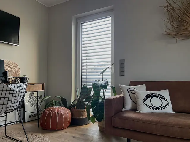 LocationRobot - Film Location Penthouse LR4698 (photo 25)