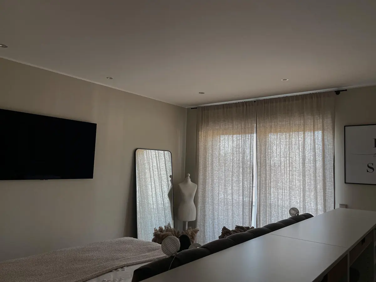 LocationRobot - Film Location Penthouse LR4698 (photo 31)