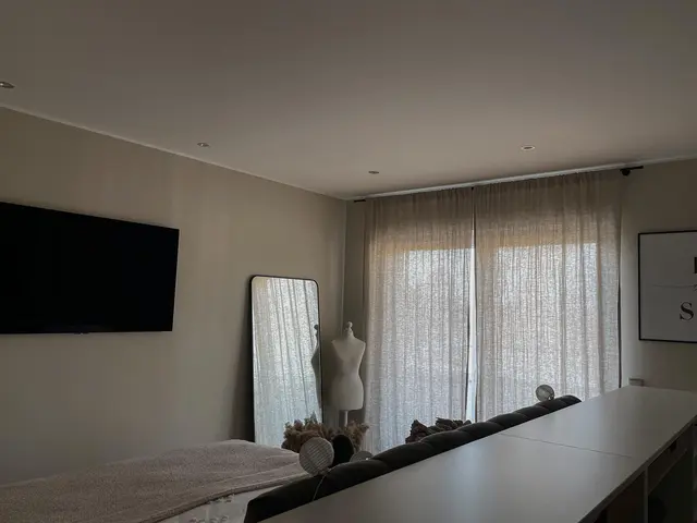 LocationRobot - Film Location Penthouse LR4698 (photo 31)