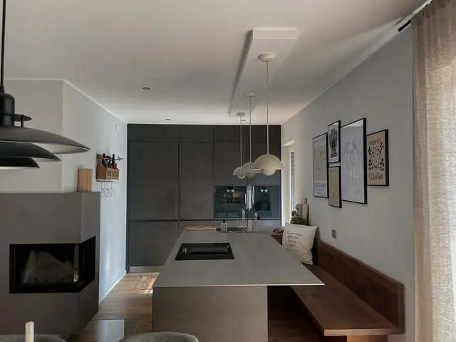 LocationRobot - Film Location Penthouse LR4698 (photo 19)