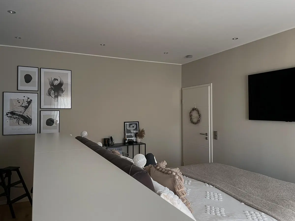 LocationRobot - Film Location Penthouse LR4698 (photo 32)