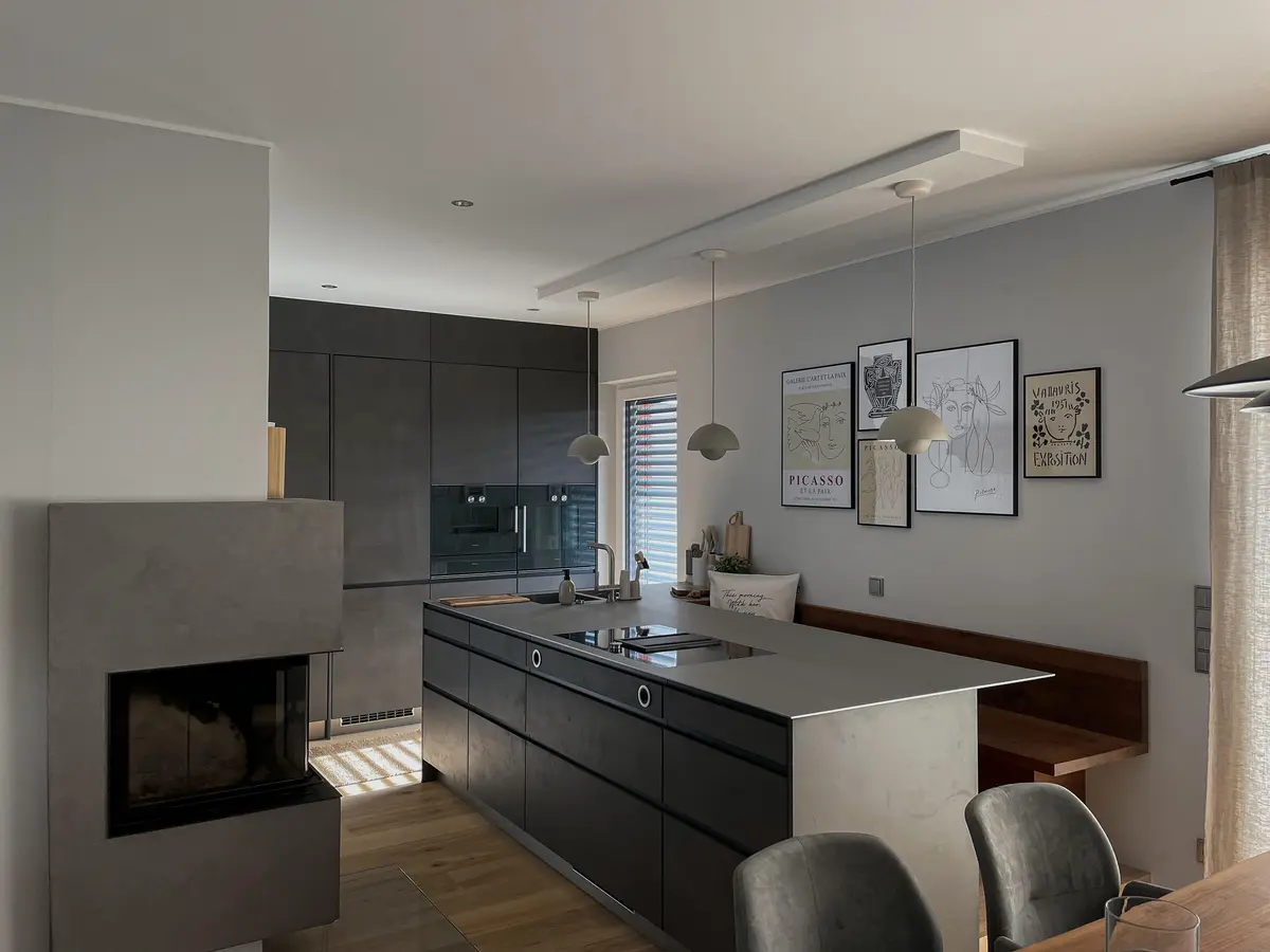 LocationRobot - Film Location Penthouse LR4698 (photo 18)