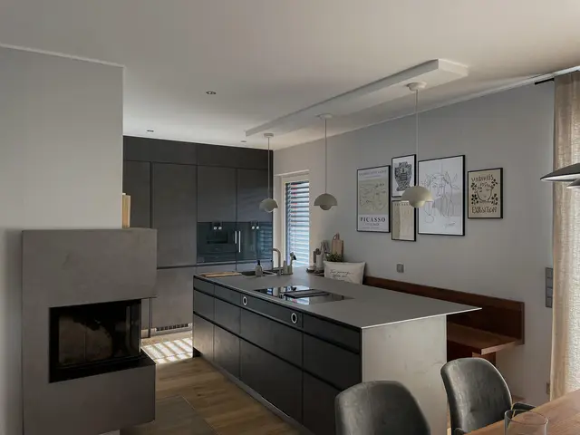 LocationRobot - Film Location Penthouse LR4698 (photo 18)