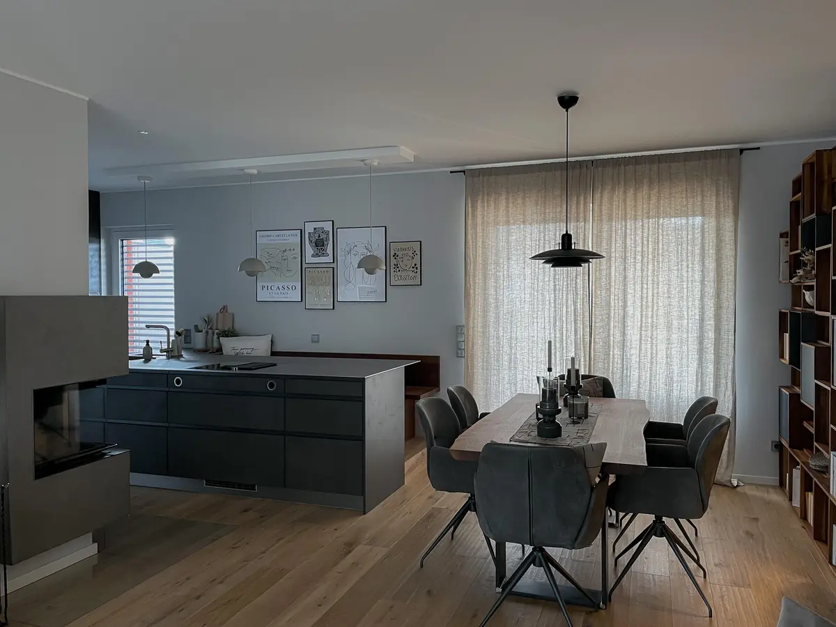 LocationRobot - Film Location Penthouse LR4698 (photo 9)