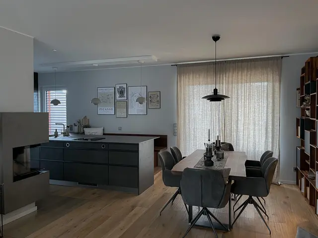 LocationRobot - Film Location Penthouse LR4698 (photo 9)