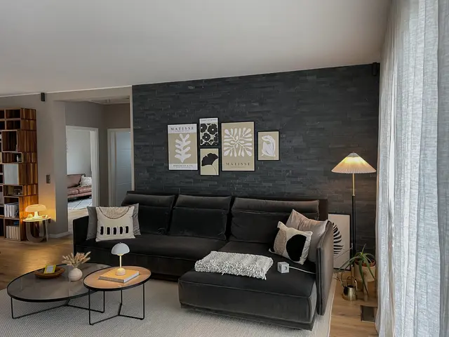 LocationRobot - Film Location Penthouse LR4698 (photo 3)