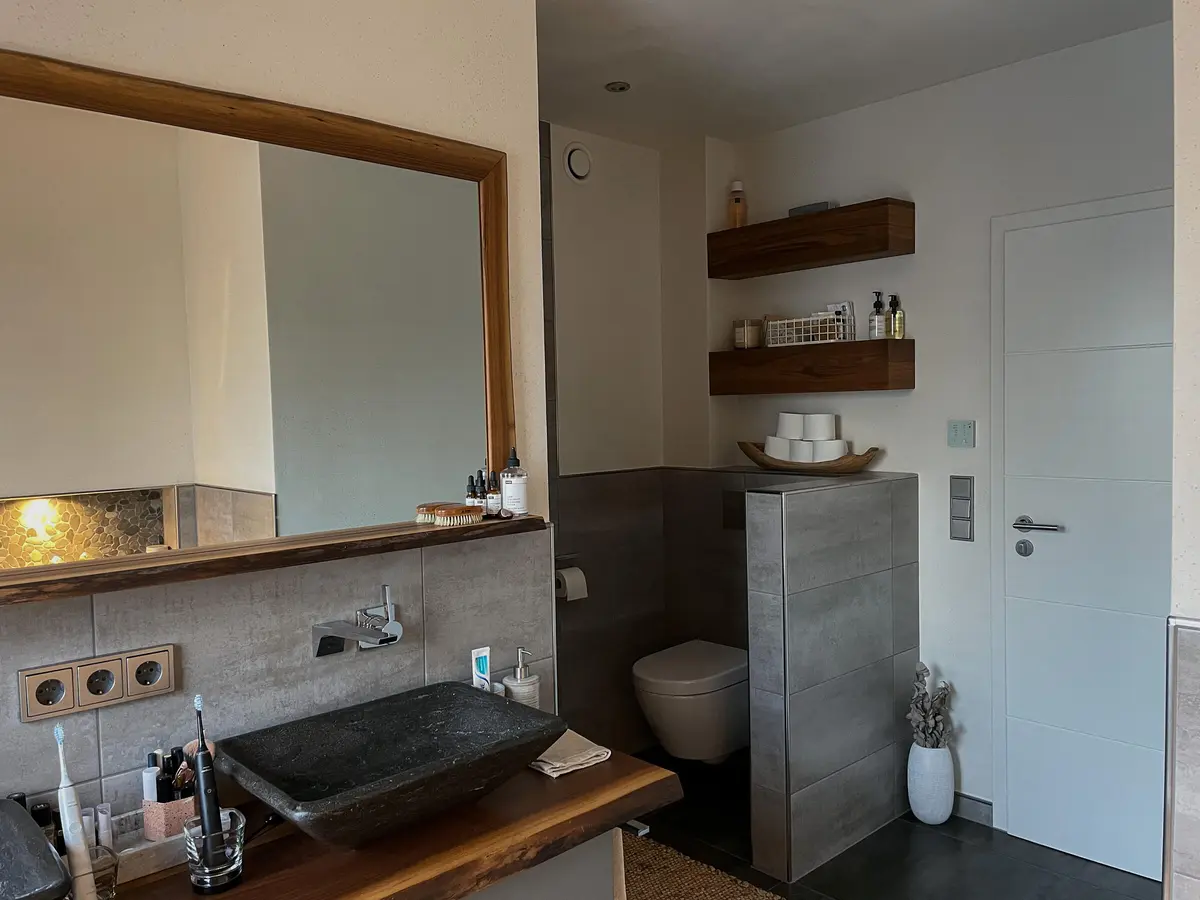 LocationRobot - Film Location Penthouse LR4698 (photo 29)