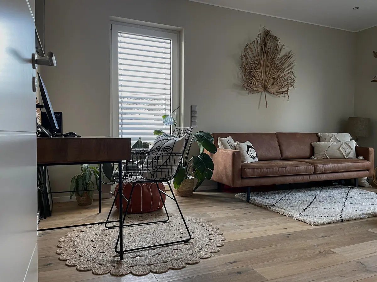 LocationRobot - Film Location Penthouse LR4698 (photo 22)