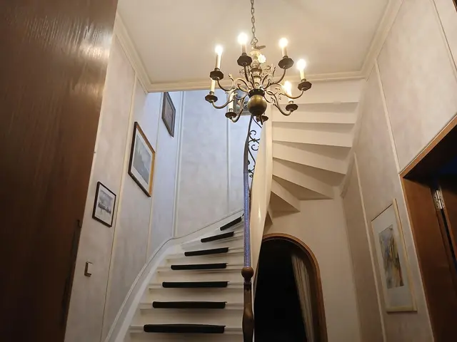 LocationRobot - Film Location Einfamilienhaus LR4701 (photo 12)