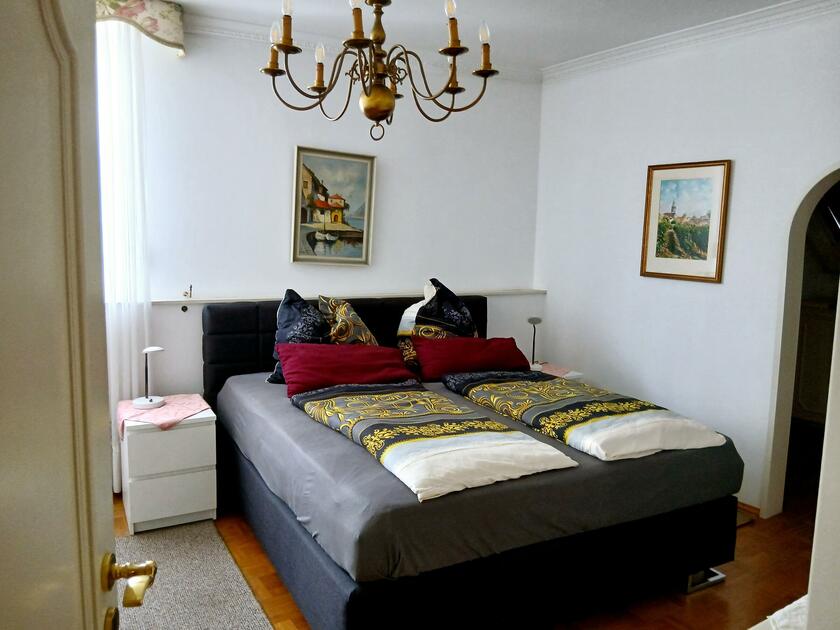 LocationRobot - Film Location Einfamilienhaus LR4701 (photo 5)