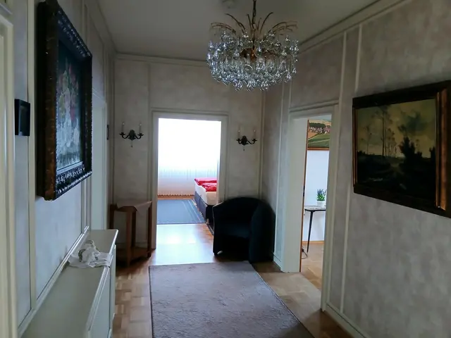 LocationRobot - Film Location Einfamilienhaus LR4701 (photo 11)