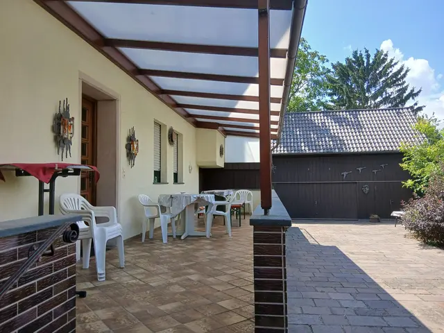 LocationRobot - Film Location Einfamilienhaus LR4701 (photo 17)