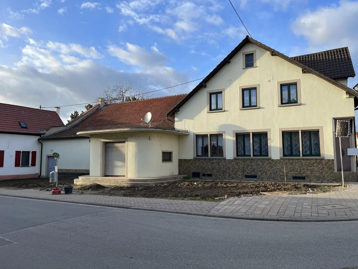 LocationRobot - Film Location Einfamilienhaus LR4701 (photo 23)