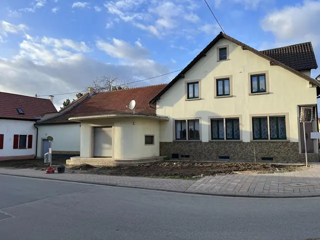 LocationRobot - Film Location Einfamilienhaus LR4701 (photo 23)