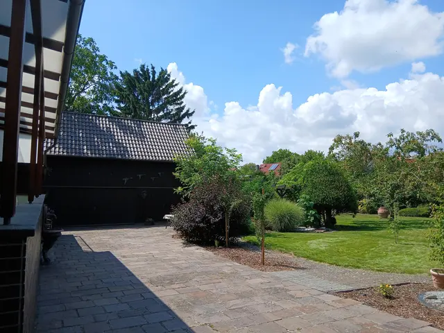 LocationRobot - Film Location Einfamilienhaus LR4701 (photo 18)