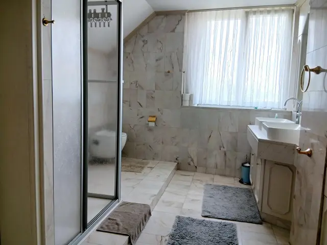 LocationRobot - Film Location Einfamilienhaus LR4701 (photo 14)