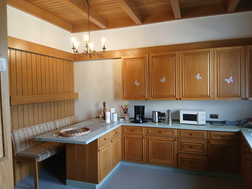 LocationRobot - Film Location Einfamilienhaus LR4701 (photo 2)