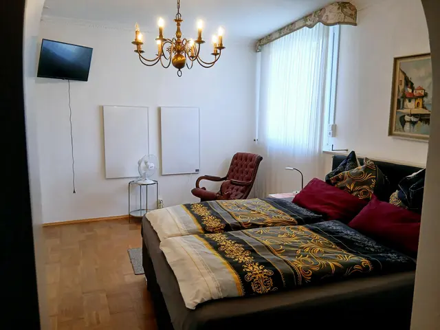 LocationRobot - Film Location Einfamilienhaus LR4701 (photo 4)