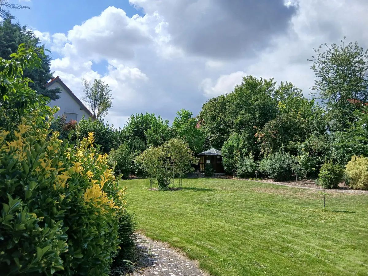 LocationRobot - Film Location Einfamilienhaus LR4701 (photo 19)