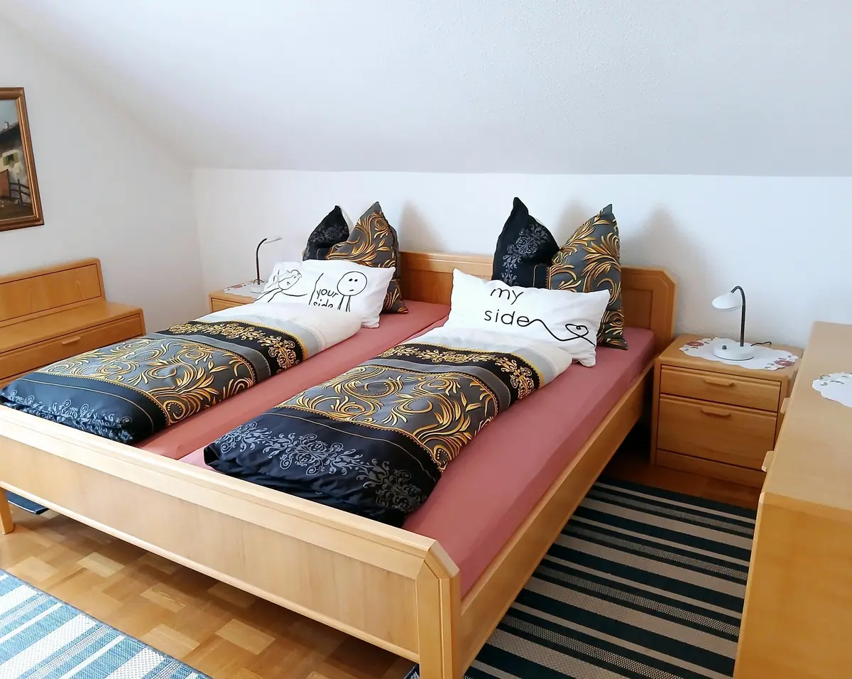 LocationRobot - Film Location Einfamilienhaus LR4701 (photo 15)