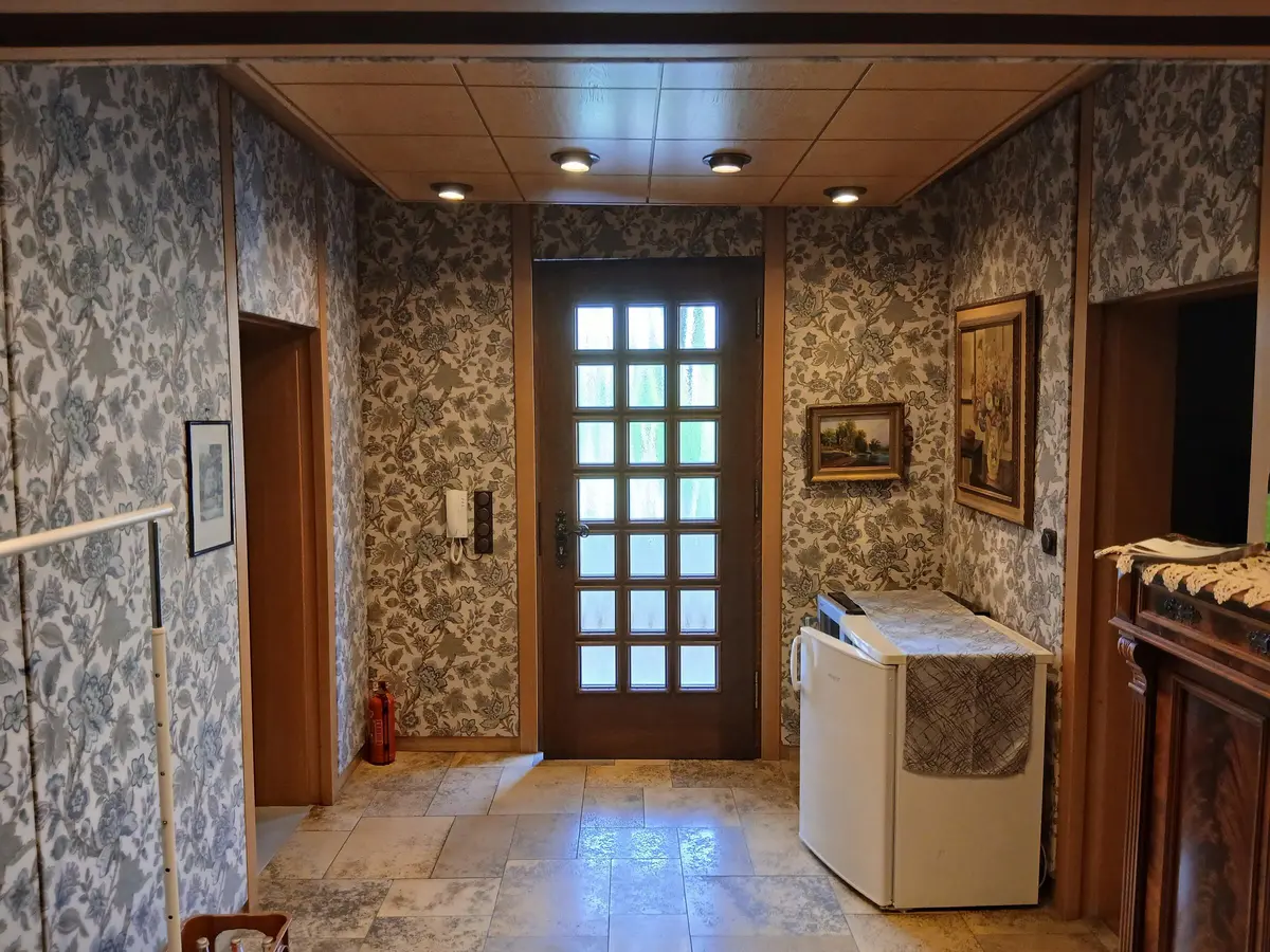 LocationRobot - Film Location Einfamilienhaus LR4701 (photo 1)