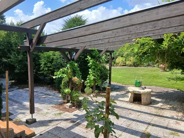 LocationRobot - Film Location Einfamilienhaus LR4701 (photo 21)