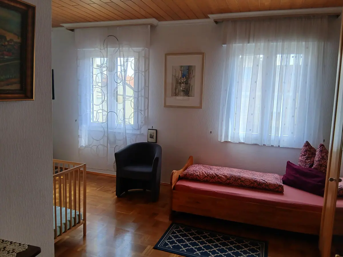 LocationRobot - Film Location Einfamilienhaus LR4701 (photo 10)