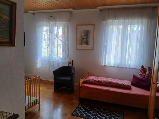 LocationRobot - Film Location Einfamilienhaus LR4701 (photo 10)