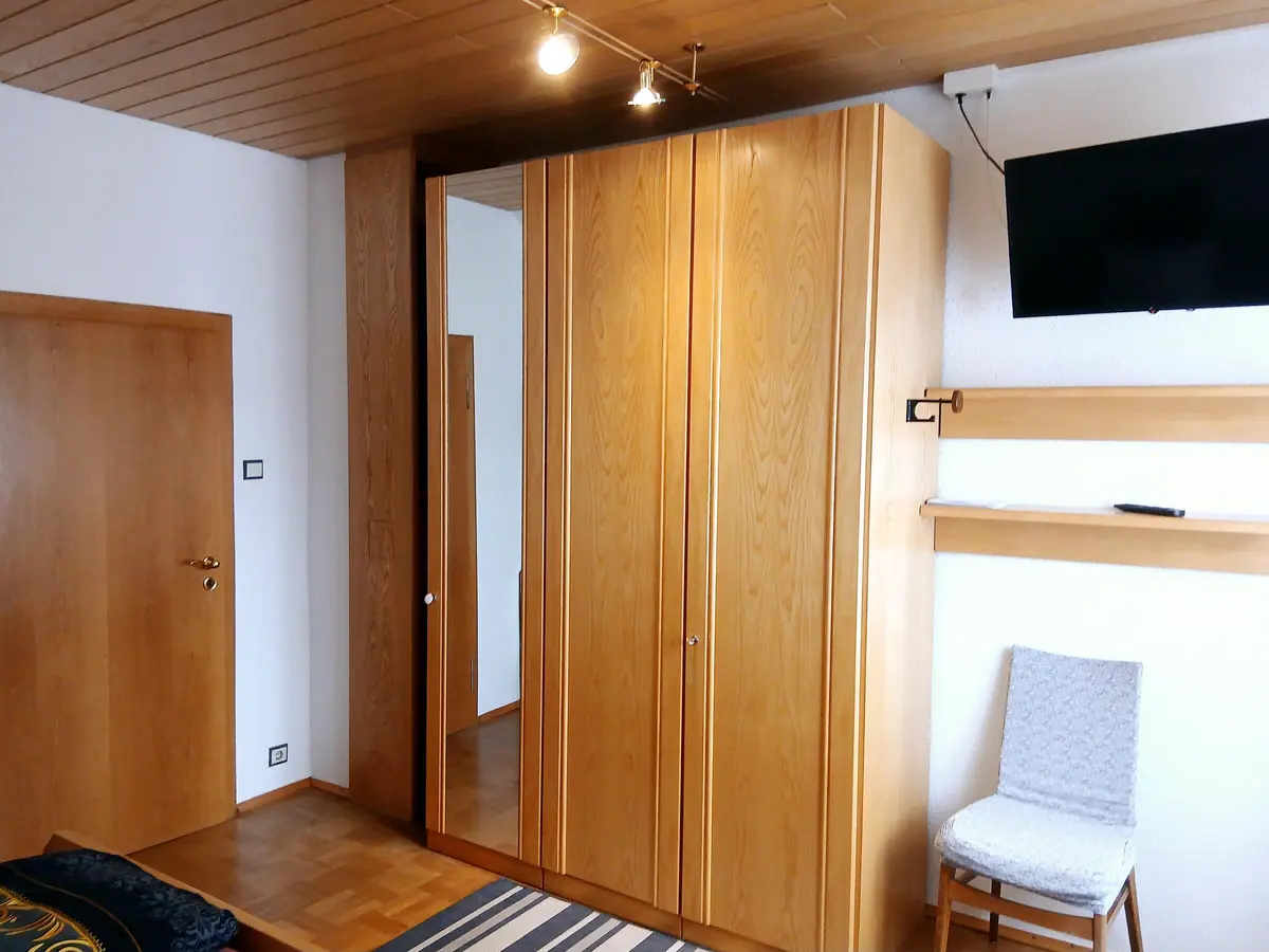 LocationRobot - Film Location Einfamilienhaus LR4701 (photo 16)