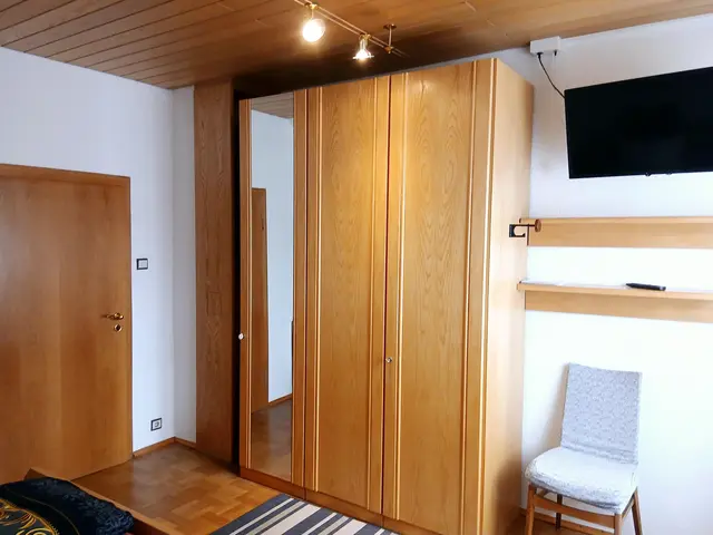 LocationRobot - Film Location Einfamilienhaus LR4701 (photo 16)