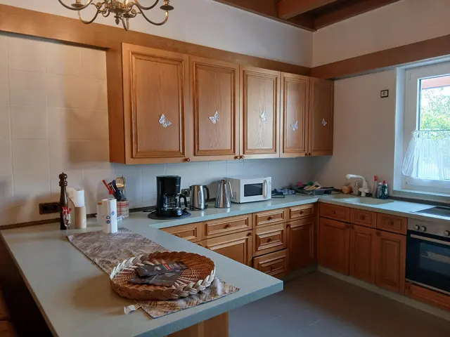 LocationRobot - Film Location Einfamilienhaus LR4701 (photo 3)