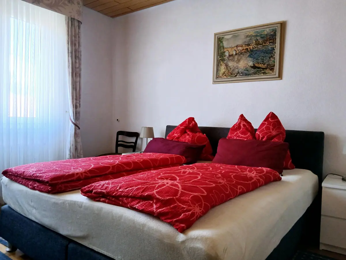 LocationRobot - Film Location Einfamilienhaus LR4701 (photo 7)