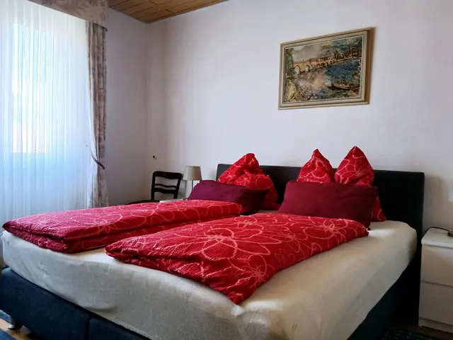 LocationRobot - Film Location Einfamilienhaus LR4701 (photo 7)