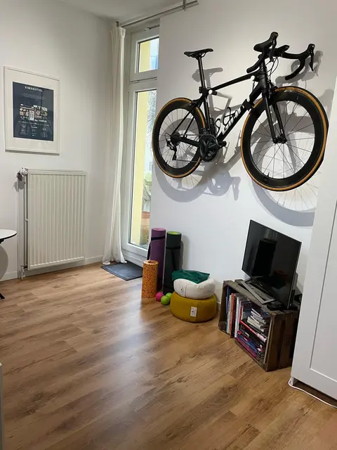 LocationRobot - Film Location Wohnung LR4723 (photo 14)