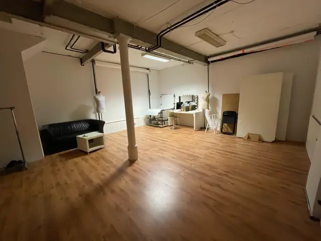 LocationRobot - Film Location Wohnung LR4723 (photo 9)