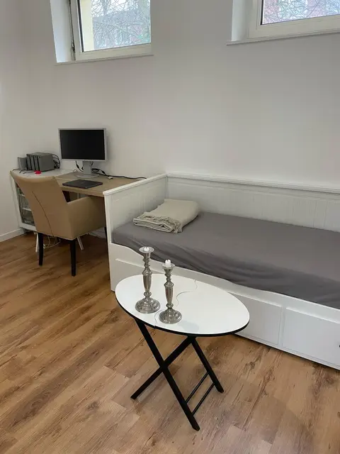 LocationRobot - Film Location Wohnung LR4723 (photo 12)