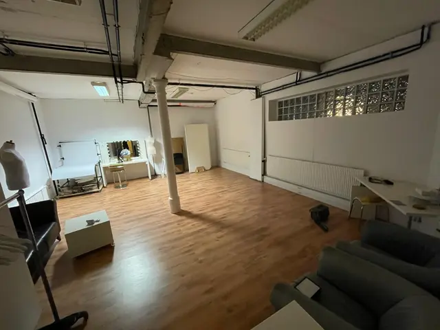 LocationRobot - Film Location Wohnung LR4723 (photo 10)
