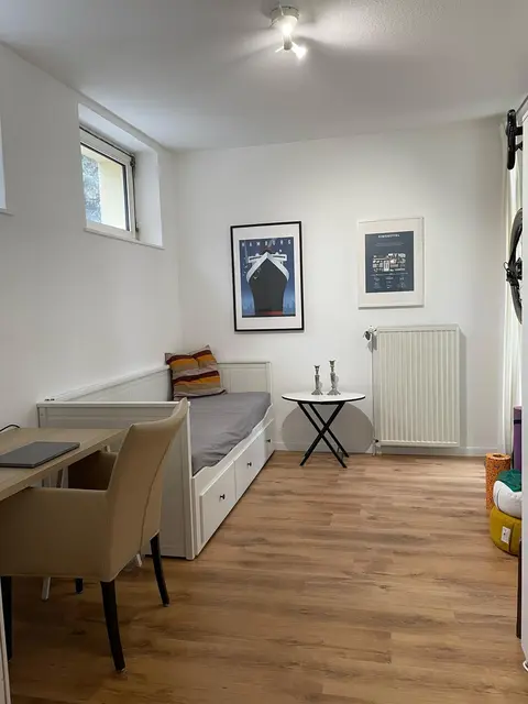 LocationRobot - Film Location Wohnung LR4723 (photo 11)