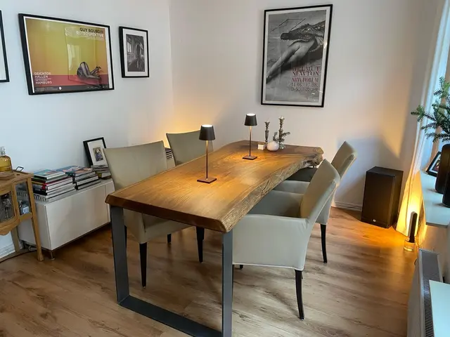 LocationRobot - Film Location Wohnung LR4723 (photo 8)